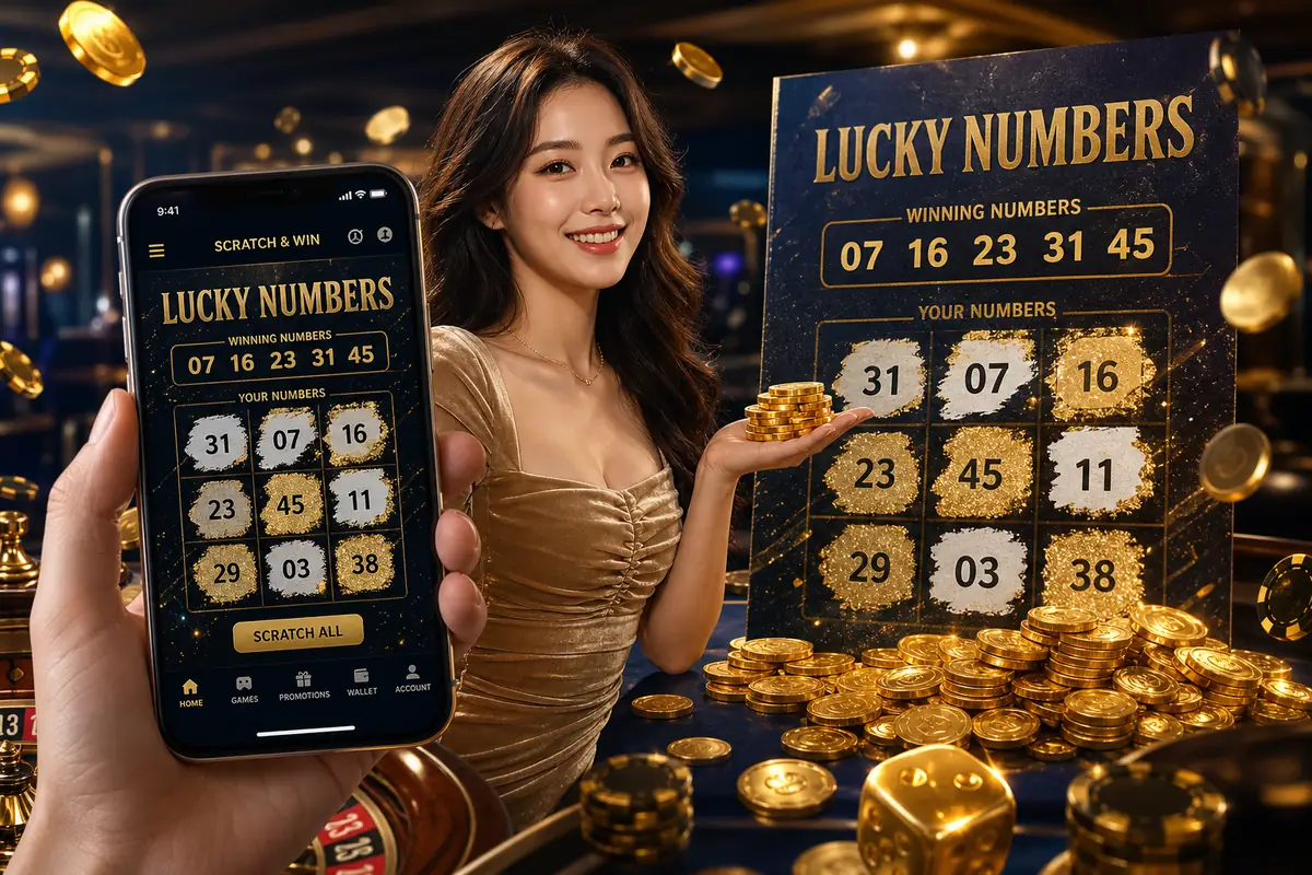 y81