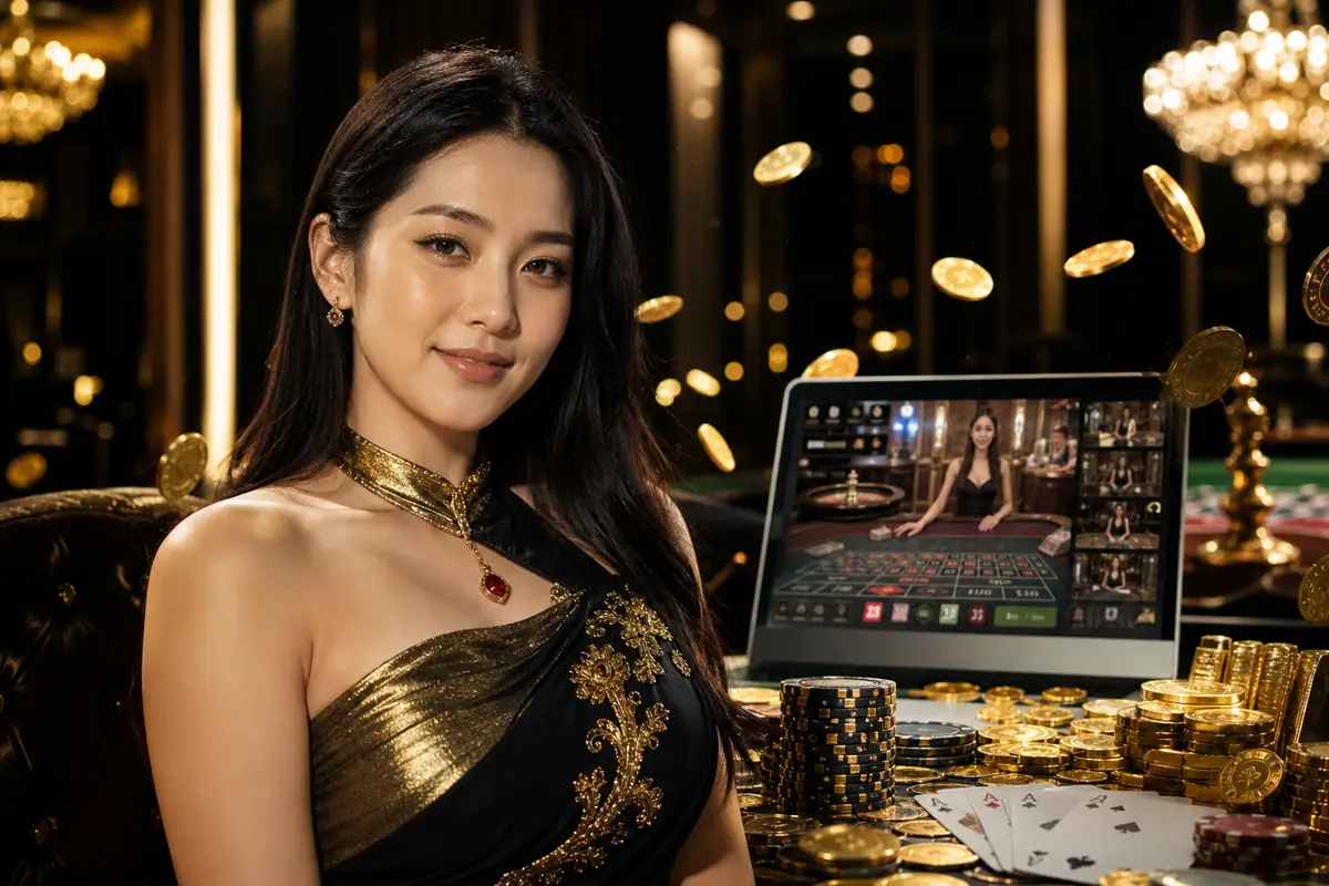 y81
